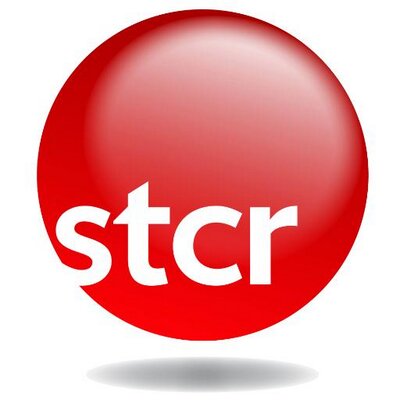 STCR