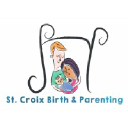 St. Croix Birth & Parenting