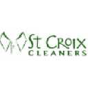 St Croix Cleaners