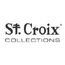 St. Croix Collections