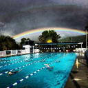 St Croix Swimming Association