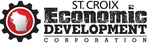 St. Croix Economic Development