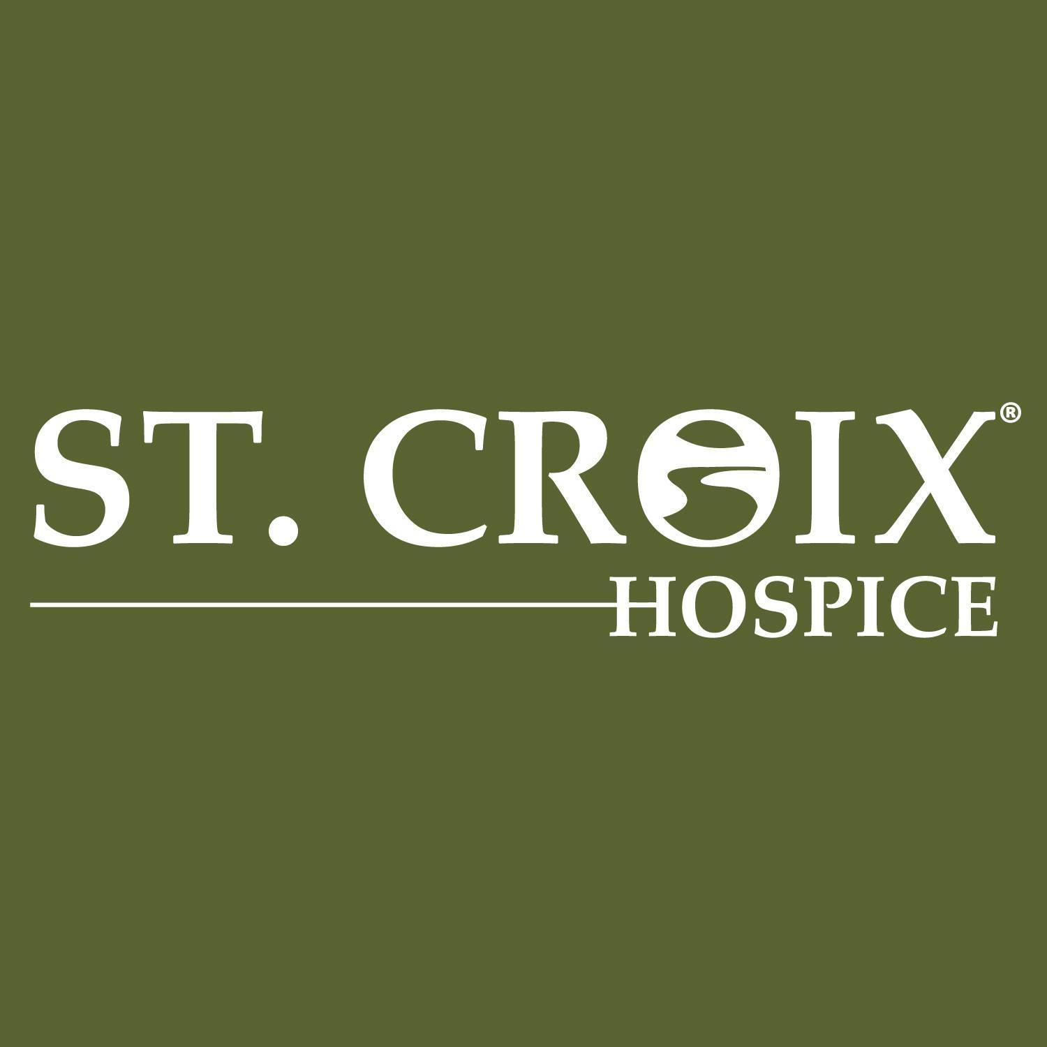 St. Croix Hospice