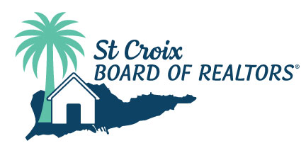 St. Croix