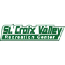 St Croix Valley Recreation Center