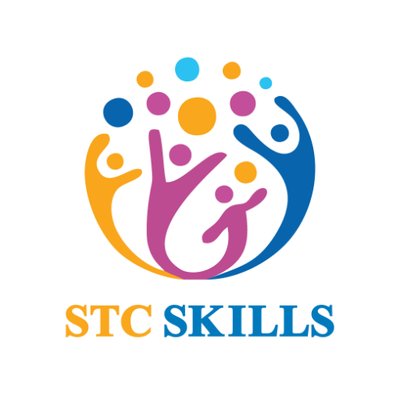 STC Skills