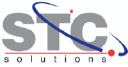 STC Solutions