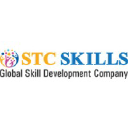 STC Technologies