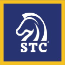 STC