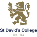 St David's College