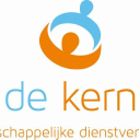 De Kern Maatschappelijke Dienstverlening