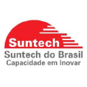 Suntech do Brasil