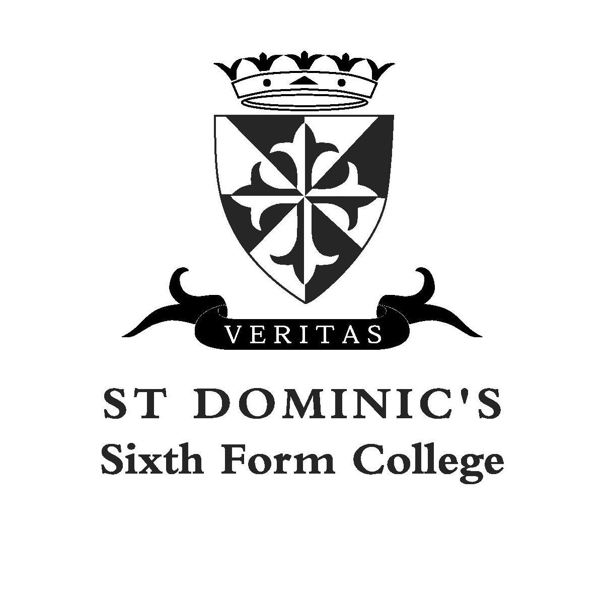 St Dominic's Sixth Form College