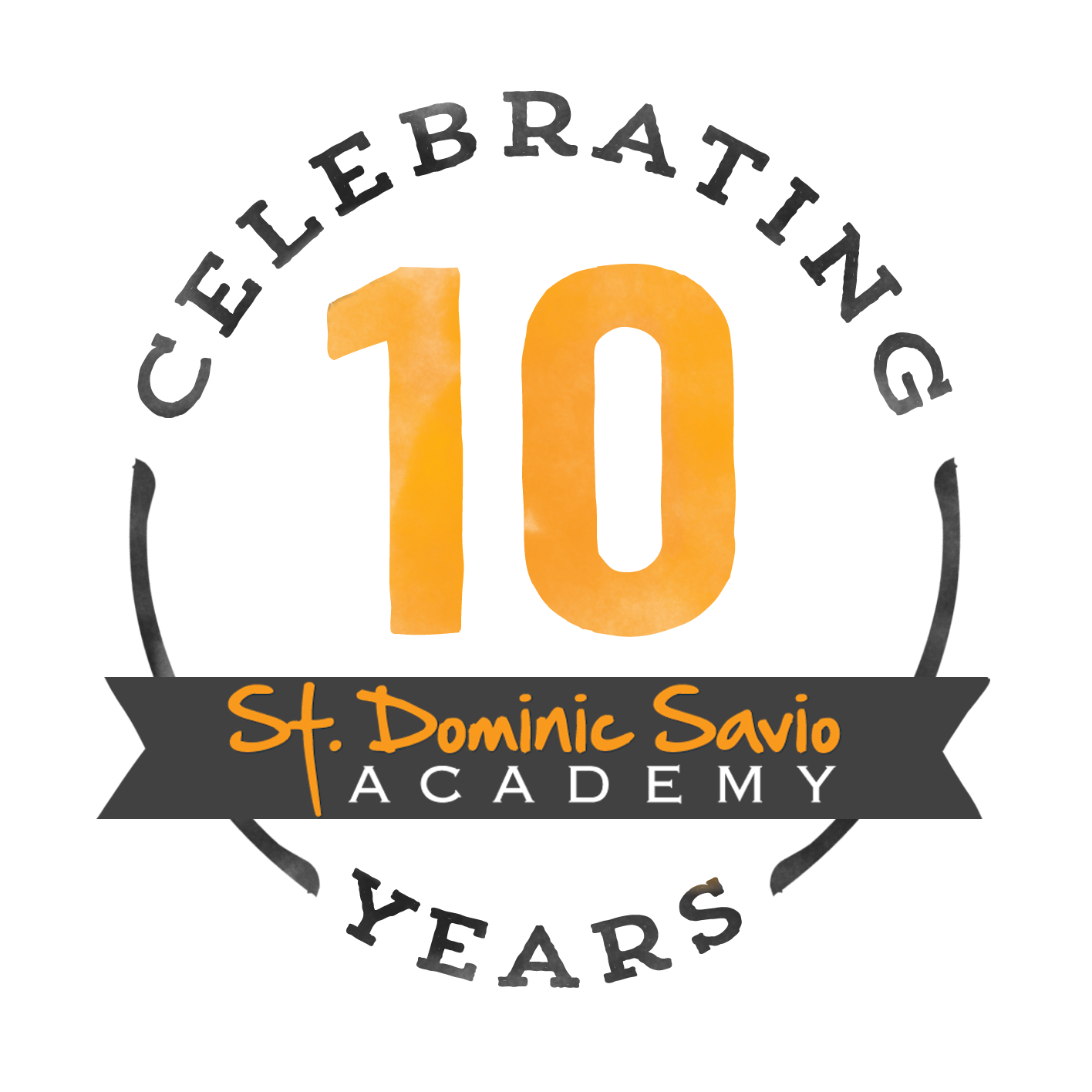 St. Dominic Savio Academy