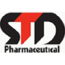 STD Pharmaceutical Products