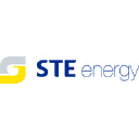 STE Energy S.r.l