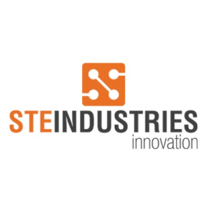 Ste Industries srl