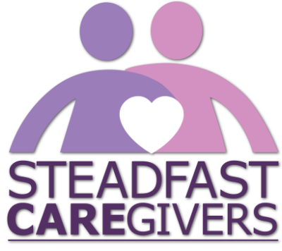 Steadfast Caregivers