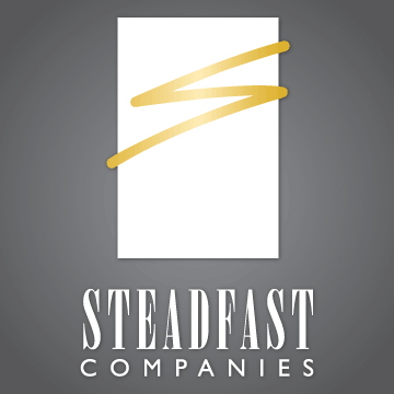 Steadfast Companies