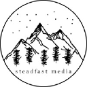 Steadfast Media