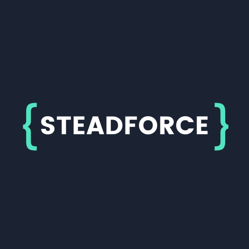 Steadforce