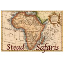 Stead Safaris