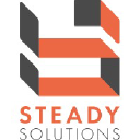 Steady Solutions