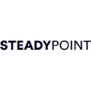 SteadyPoint