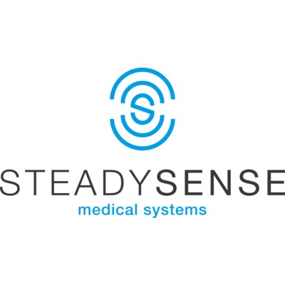 SteadySense