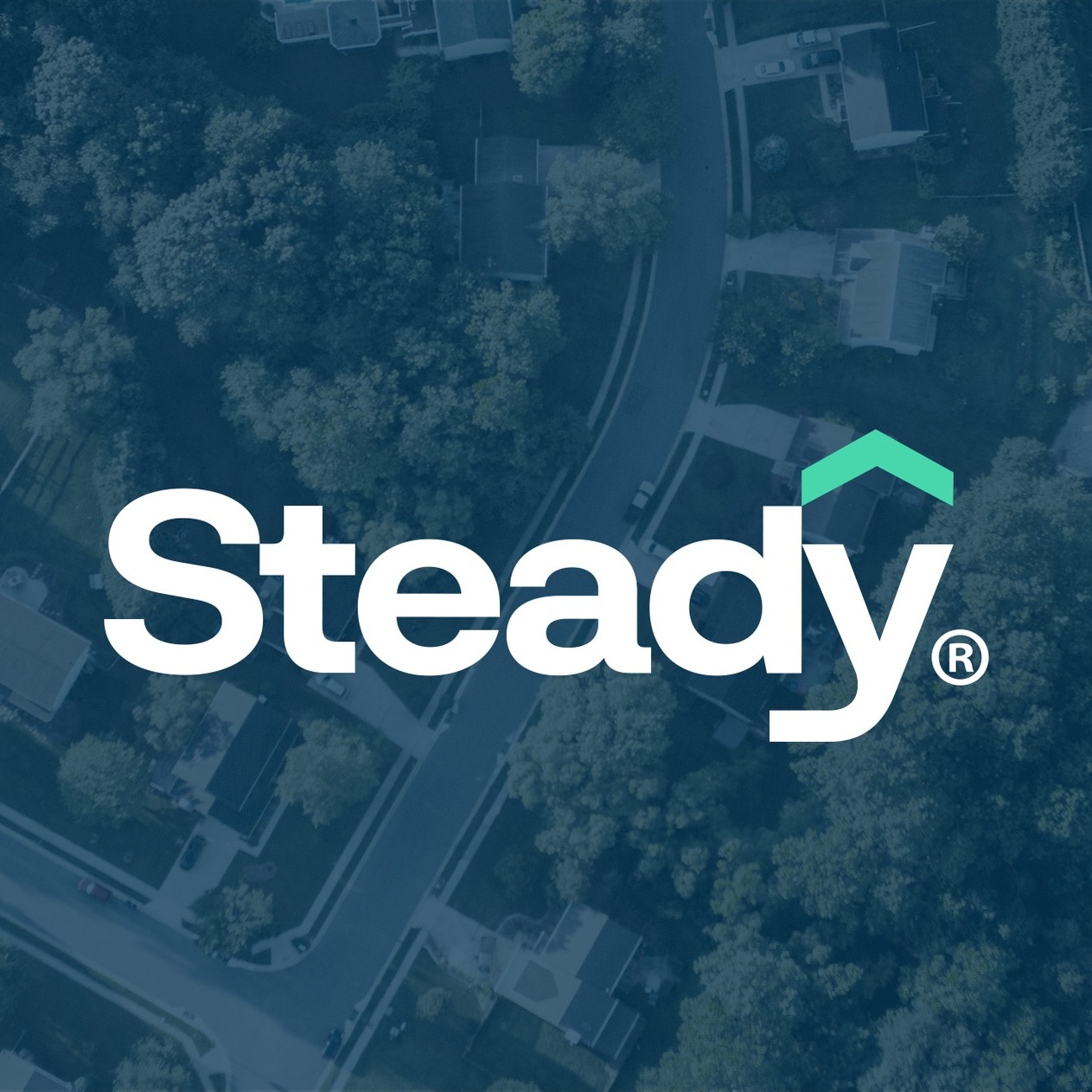 Steady Technologies