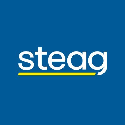 STEAG