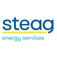 STEAG Energy Services Pvt