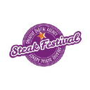 Steak Festival Creative Digital Agency