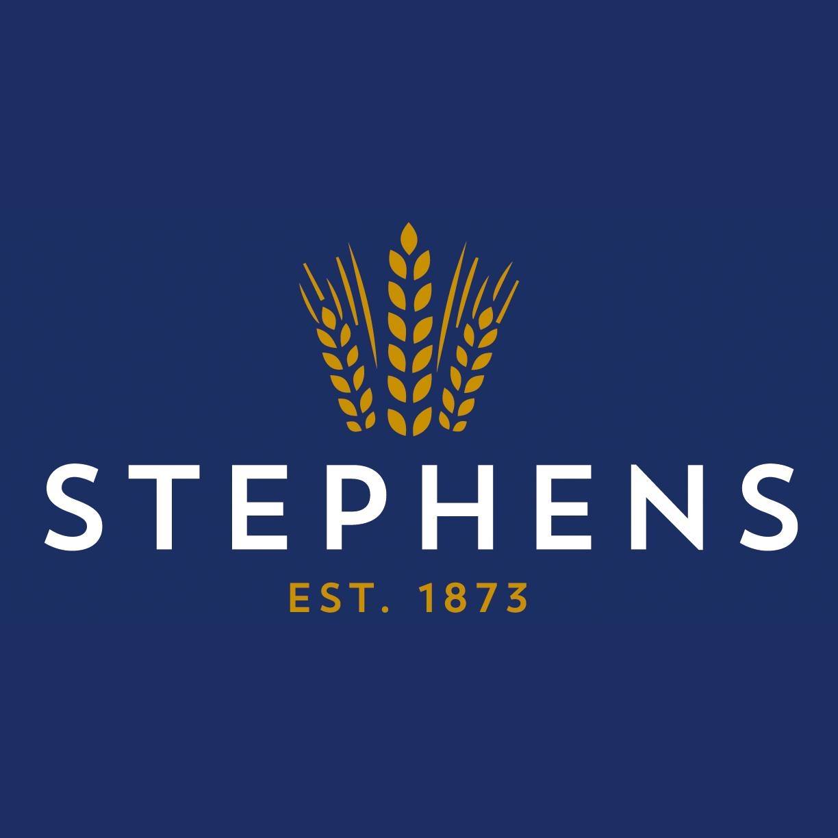 Stephens Bakery