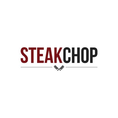 SteakChop Services