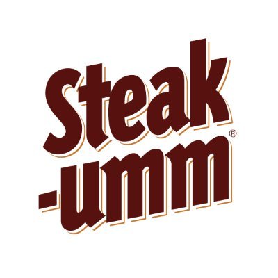 The Steak-Umm