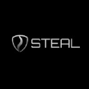 Steal Inc