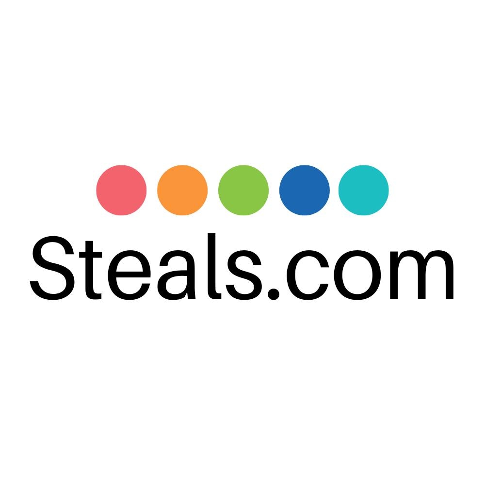 The Steals.com