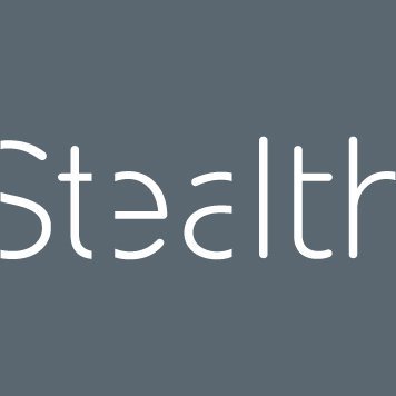 Stealth Creative