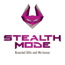 Stealth Mode Limited