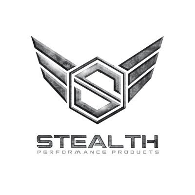 Stealth Performance Products, LLC