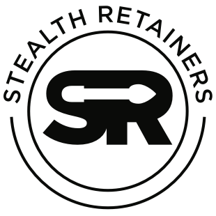 Stealth Retainers