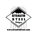 Stealth Steel Inc