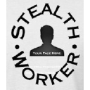 Stealth Worker