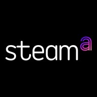 Steam-A