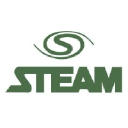 Steam S.r.l