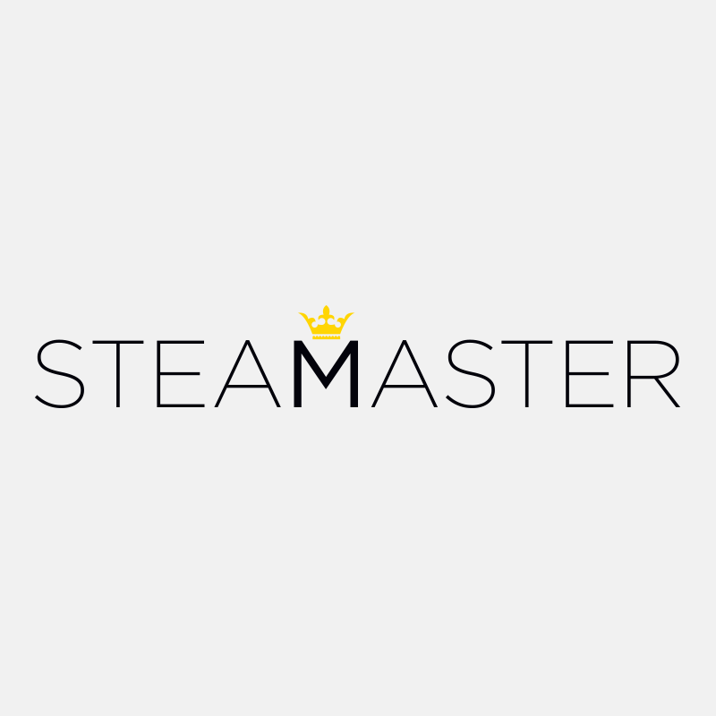 Steamaster