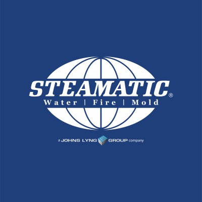 Steamatic
