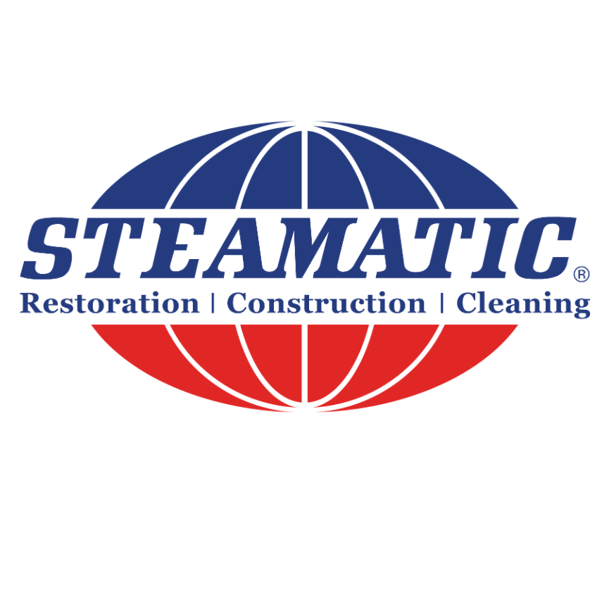 Steamatic