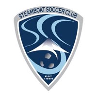 Steamboat Springs Youth Soccer